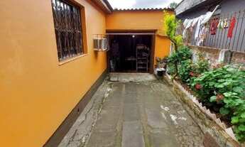 Imagem 4: Casa à venda, 3 quartos, 1 vaga, Augusta - Viamão/RS