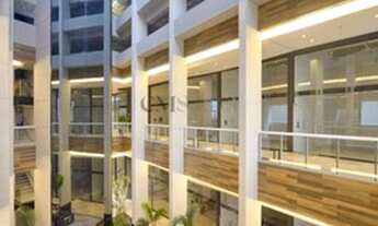 Imagem 7: LONDRINA - Conjunto Comercial/Sala - Gleba Palhano