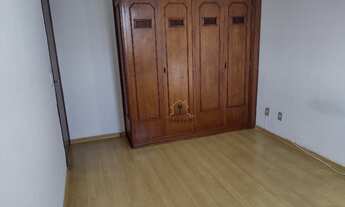 Imagem 5: Ambientes Amplos e Região Cemtral