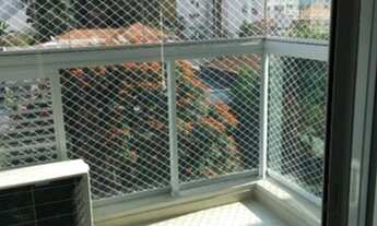 Imagem 6: Apartamento em Paraíso - São Paulo