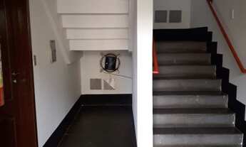 Imagem 3: Vendo apartamento no condomínio lago verde no Turu, 1º andar nascente