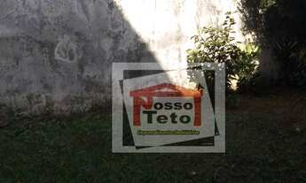 Imagem 4: Casa com 2 dormitórios à venda, 186 m² por R$ 600.000 - Pirituba - São Paulo/SP