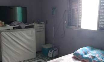 Imagem 7: São Caetano do Sul - Casa Padrão - Cerâmica