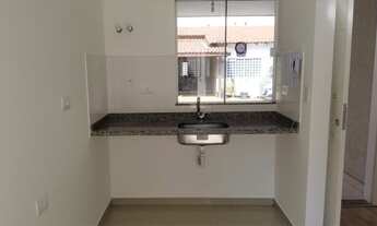 Imagem 4: CASA CONDOMÍNIO SAINT DENIS