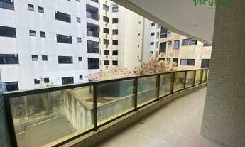 Imagem 4: Apartamento para venda ma quadra do<br>mar