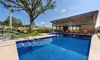 Imagem 7: Lote em condomínio à venda, Cocão - Viamão/RS