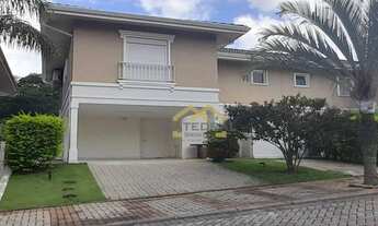 Imagem: Casa com 3 dormitórios, 173 m² - venda