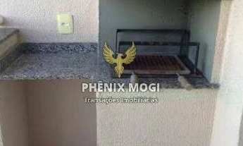 Imagem 5: APARTAMENTO CONDOMÍNIO BELLA COLINA