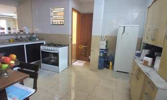 Imagem 4: Cobertura para Venda em Teresópolis, São Pedro, 3 dormitórios, 1 suíte, 1 banheiro, 2 vaga