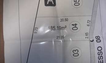 Imagem 4: Lote em condomínio à venda, Cocão - Viamão/RS