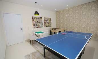 Imagem 7: Apartamento para venda com 60 metros quadrados com 2 quartos