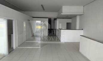 Imagem 3: Loja para locação - Vila Maria, São Paulo