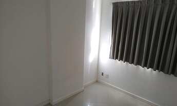 Imagem 6: Condomínio Frames com 70m² excelente 2 quartos com varanda envidraçada