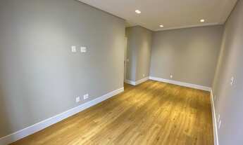 Imagem 2: Apartamento 02 suítes com 02 vagas à venda - Campinas, São José, SC