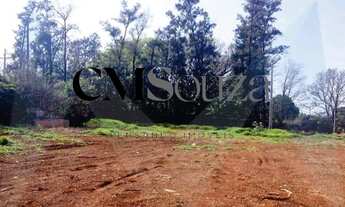 Imagem 5: LONDRINA - Terreno Padrão - Cilo II