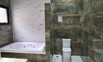 Imagem 15: Condomínio Tamboré 11 Alphaville - Santana de Parnaíba