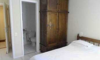 Imagem 3: Apartamento na Rua Assis Bueno