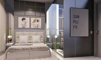 Imagem 6: Vende-se Ultimas unidades de Apartamento na orla 14