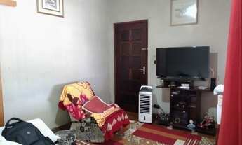 Imagem 3: Casa para Venda no Jardim D'Abril