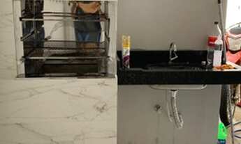 Imagem 2: Aluga-se casa - goianésia