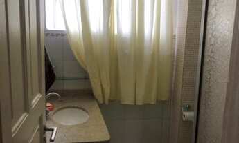 Imagem 6: Alugo apartamento em Guarapari Centro, Areia Preta