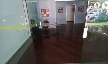 Imagem 4: Vendo Apartamento Na Barra da Tijuca