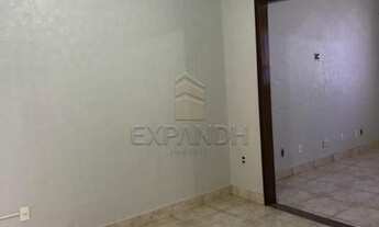 Imagem 6: Sertãozinho - Casa - Jardim Santa Paula