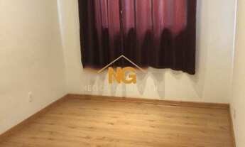 Imagem 4: IBIRITé - Casa Padrão - Eldorado