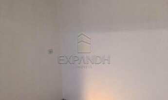 Imagem 5: Apartamento Kitchenette em Sertãozinho