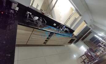 Imagem 4: São Paulo - Casa Padrão - TATUAPE