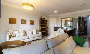 Imagem 5: Apartamento à venda no bairro Centro - Barueri/SP