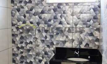 Imagem 6: CASA RESIDENCIAL PARA VENDA - MONTE VERDE