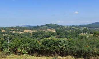Imagem 4: Terreno para Venda em Pedra Bela, Zona Rural