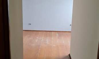 Imagem 5: Av São João Ed Metropolitan Plaza Residence em frente o Mercado Golfinho