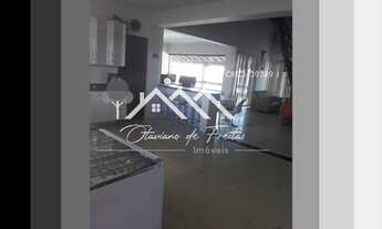 Imagem 5: Casa com 4 dorm. à venda, 400 m² por R$ 1.050.000 - Jardim do Ribeirão I - Itupeva/SP