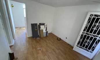 Imagem 2: Apartamento para venda tem 50 metros quadrados com 2 quartos em Oswaldo Cruz - Rio de Jane