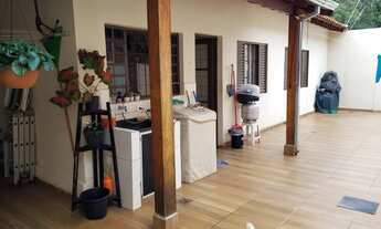 Imagem 6: Casa a venda ou permuta por apartamento