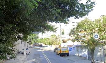 Imagem 3: Casa para venda com 288 metros quadrados com 3 quartos em Vital Brazil - Niterói - RJ