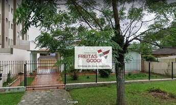 Imagem: Terreno à venda - 520 m² - Jardim das