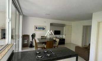 Imagem 7: Apartamento com 2 dormitórios à venda, 101 m² por R$ 1.050.000,00 - Bombas - Bombinhas/SC