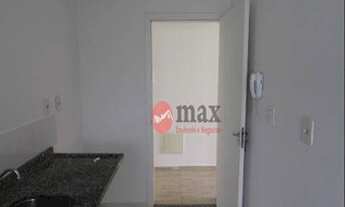 Imagem 6: Apartamento com 3 dormitórios à venda, 66 m² por R$ 299.000,00 - Parque Suzano - Suzano/SP