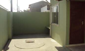 Imagem 4: Casa LINEAR Independente "OPORTUNIDADE"