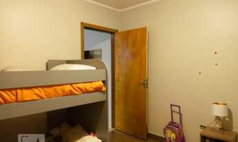 Imagem 7: Casa para venda tem 90 metros quadrados com 2 quartos em Nova Brasília de Itapuã - Salvado