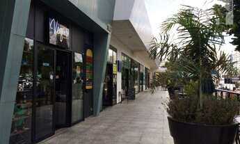 Imagem 2: Sala para alugar, 57 m² - Chácara Urbana - Jundiaí/SP