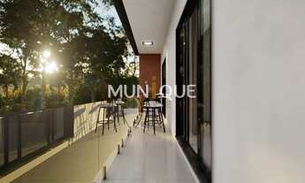 Imagem 6: Ivoti - Casa Padrão - Jardim do Alto