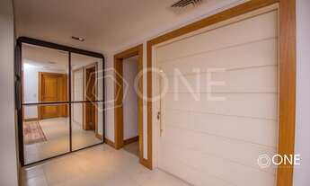 Imagem 3: PORTO ALEGRE - Padrão - Bela Vista