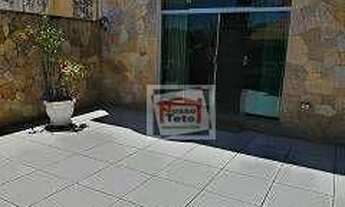 Imagem 4: Sobrado à venda, 250 m² por R$ 750.000,00 - Jaraguá - São Paulo/SP