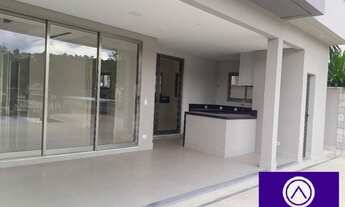 Imagem 5: Casa Alto Padrão com Elevador À Venda no Vila Solaia, Alphaville