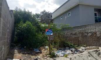 Imagem 2: Terreno no Monet - Resende - RJ