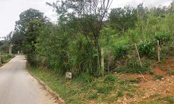 Imagem 5: Terreno a venda no bairro Ribeirão Paulo Lopes